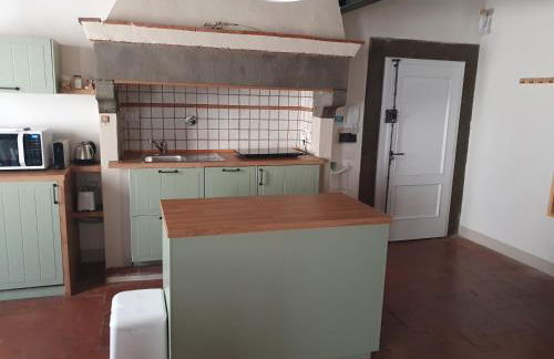 Loft - Le Maioliche - Foto 10