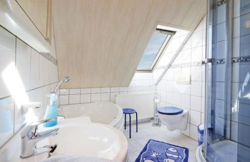 Stunning Home In Auerbachot Rempesgrün - Foto 35