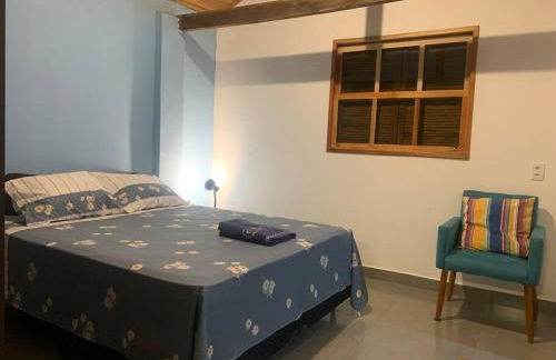 Casa Savana - Foto 15