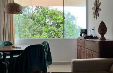 Flat 505 Condomínio Topo da Montanha - Foto 34