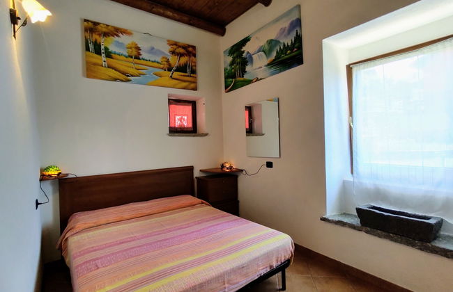 Il Castello - Foto 12