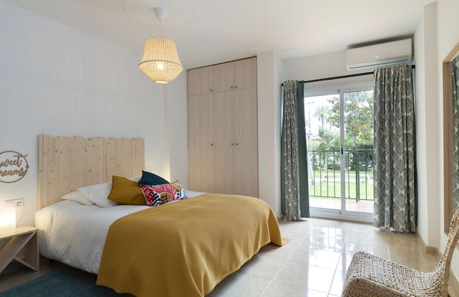 Minerva Suites by Kaarina - Photo 5