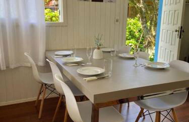 Blue House em Condomínio Fechado - Foto 16