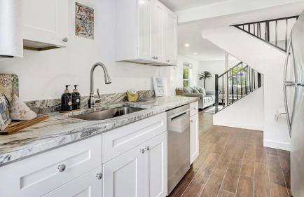 Beautiful Fort Myers Beach House - Foto 13