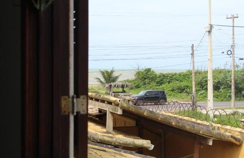 Casa em Condomínio de Búzios com Vista para o Mar - Foto 25