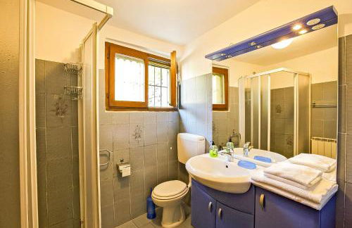 Rustico La Vigna - Foto 20