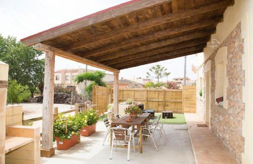 Casa Josep - Foto 32