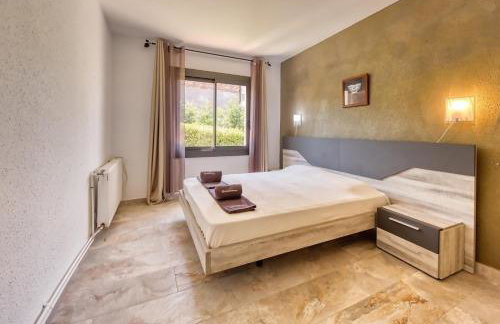 Costacabana - Villa Jaruco - Photo 18