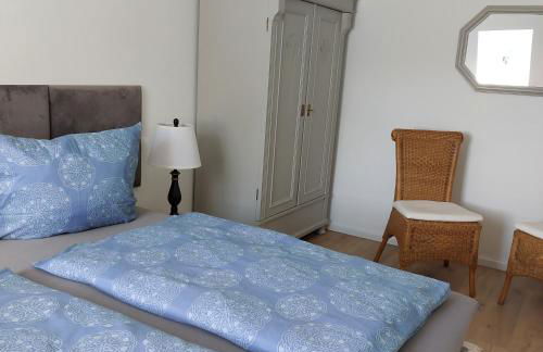 FeWo Dreiseitenblick - Foto 31