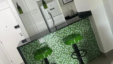 Apartamento Olof - Foto 1