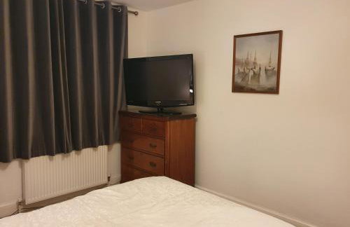 Mariyka House - Photo 23