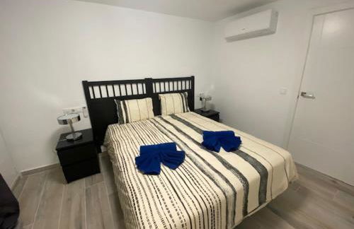 Los Marinos 36 - Foto 15