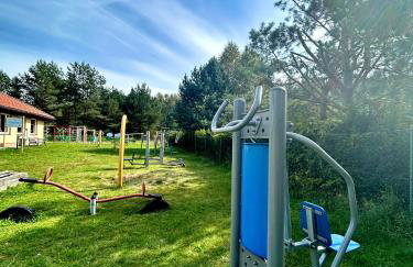 Forest Mood - Foto 79