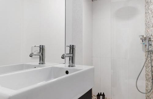 Prestigegoldresidence 1 - Old Town - Foto 13