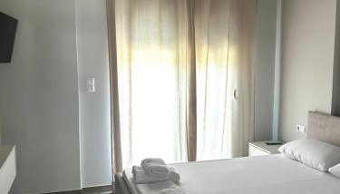 Glyfas Apartments B - Foto 3