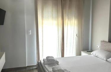 Glyfas Apartments B - Foto 3