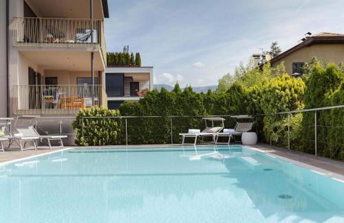 Apartment Wieser Eppan - Foto 30