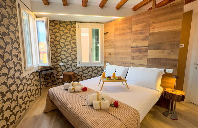 Ca de la Corona by Ca-sa Check - Foto 19