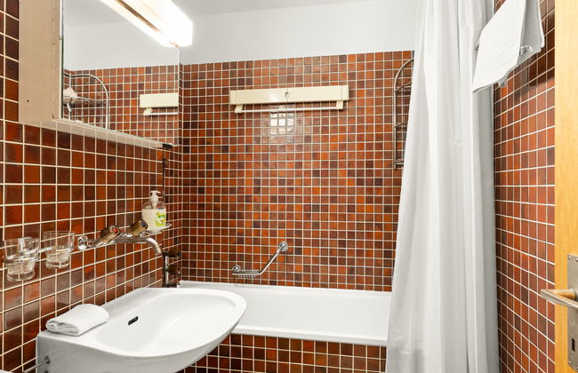 Aragon B48 - Foto 23