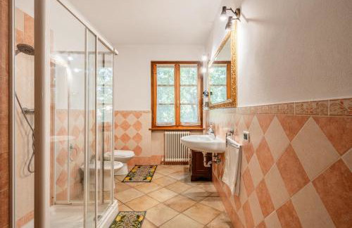 La Casa nel Verde - Foto 23