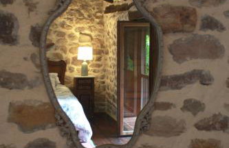 Gatehouse of the Palacio de Hualle near Comillas - Foto 12