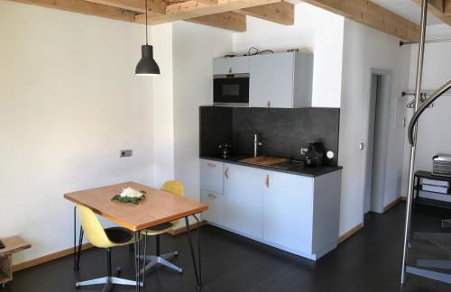 Blackbird´s Nest - Foto 6