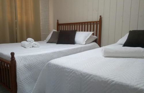 Apartamento das Flores - Foto 57