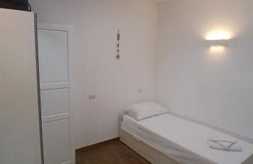 Sa Zirighetta - Foto 10