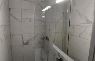 Nefeli Luxury Studios - Foto 4