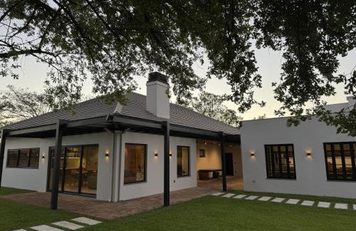 casa noga - hospedagem livre - Foto 16