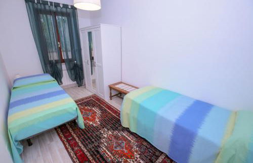 Villa Giò - Terrazza nel Blu - Foto 15