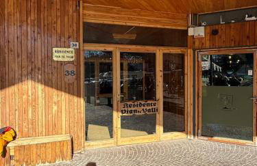 Casetta mia, Pian de Valli - Foto 15