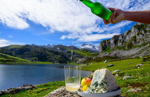 Vivienda Vacacional La Macona VV-2127-AS - Foto 45