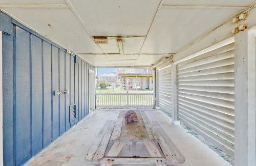 Seas the Day - Foto 26