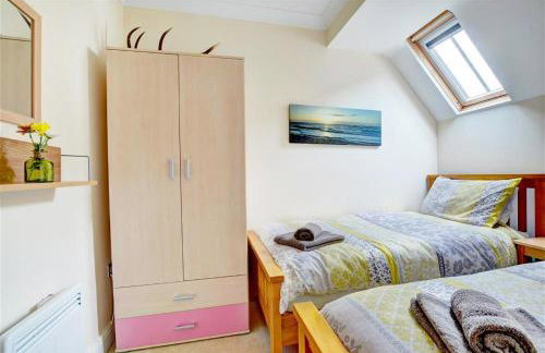 2 Bed in Lynton oc-chap - Foto 13