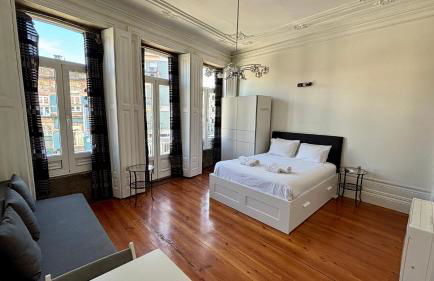 Pombeiro Apartments - Foto 20