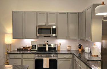 Wabi Sabi - Photo 30