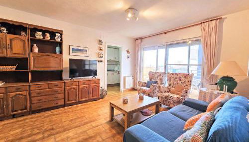 Las Nuevas Sirenas en La Manga - Foto 5