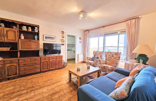 Las Nuevas Sirenas en La Manga - Foto 5