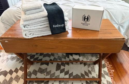 Historic Duckpond Home - Walk to Downtown & UF - Foto 21