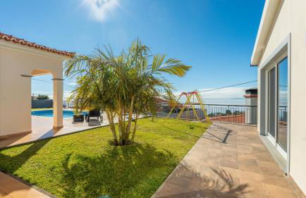 Casa Del Sol by LovelyStay - Foto 33