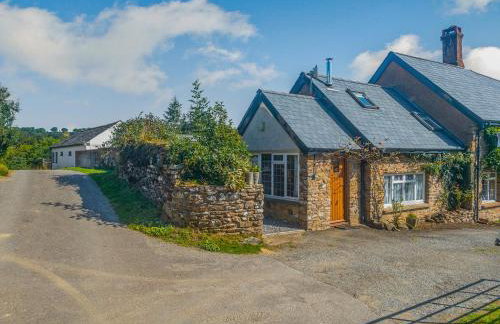 Creenagh's Cottage - Foto 25