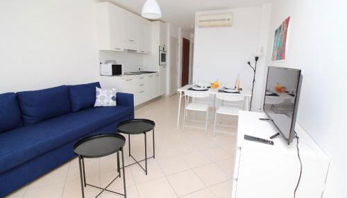 Appartement vue mer et montagnes - Foto 4