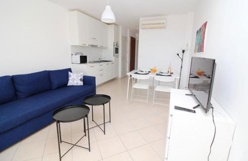 Appartement vue mer et montagnes - Foto 4