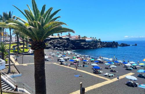 LOVELY VIEW DENI - Foto 21