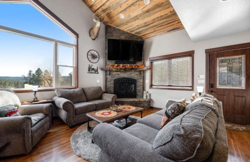 Whitegate Lodge - Foto 12