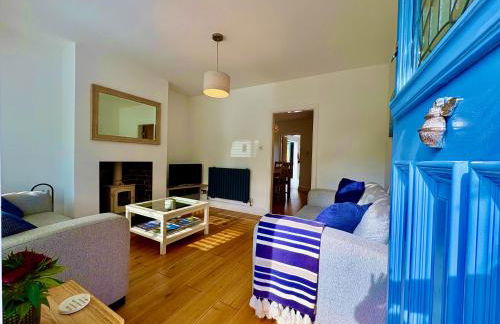 Eden Cottage - Photo 10