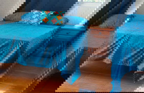 fare pk 2.9 raiateaguest - Foto 9