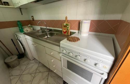 Casa Vacanza In Paese - Foto 7