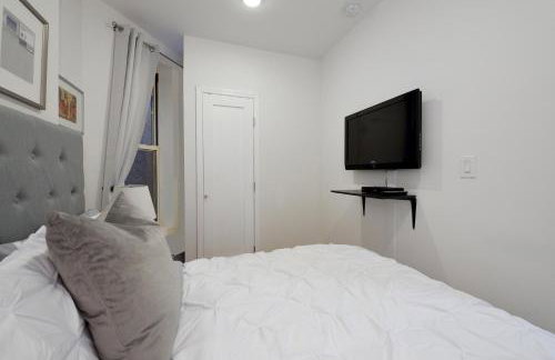 Cityscape 2 Bedroom Unit Prime Location - Photo 17